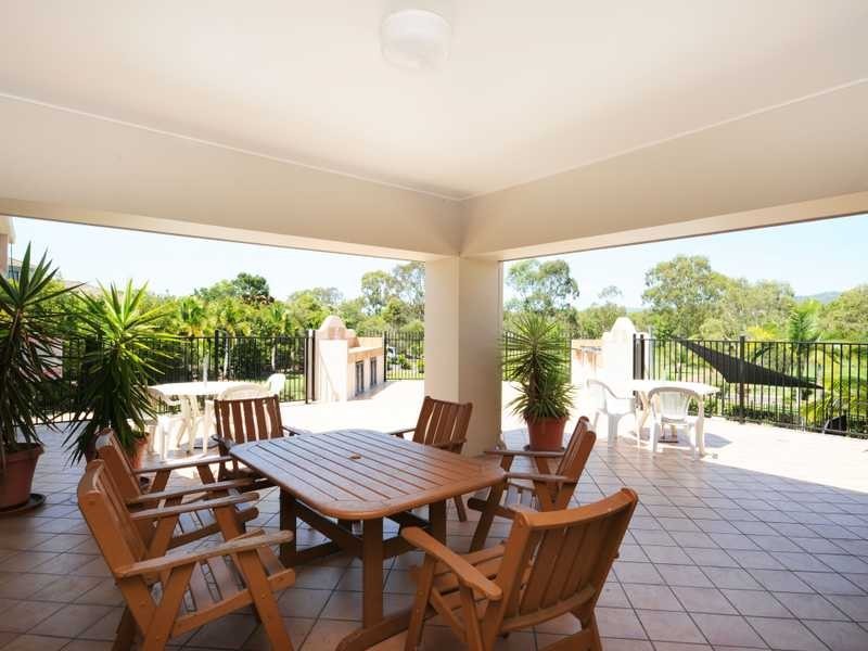 Unit 176/8 Ghilgai Rd, Merrimac QLD 4226