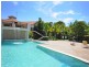 Unit 176/8 Ghilgai Rd, Merrimac QLD 4226