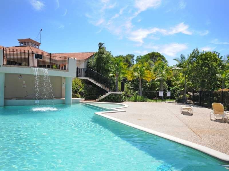 Unit 176/8 Ghilgai Rd, Merrimac QLD 4226