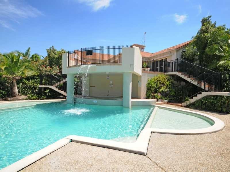 Unit 176/8 Ghilgai Rd, Merrimac QLD 4226