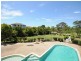 Unit 176/8 Ghilgai Rd, Merrimac QLD 4226