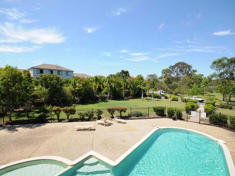 Unit 176/8 Ghilgai Rd, Merrimac QLD 4226