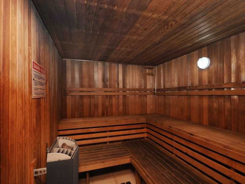 Unit 176/8 Ghilgai Rd, Merrimac QLD 4226