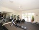 Unit 176/8 Ghilgai Rd, Merrimac QLD 4226