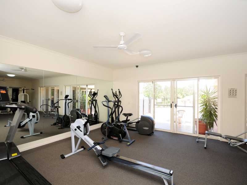 Unit 176/8 Ghilgai Rd, Merrimac QLD 4226