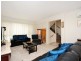 Unit 5/20 Fairway Drive, Clear Island Waters QLD 4226