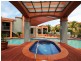 Unit 5/20 Fairway Drive, Clear Island Waters QLD 4226
