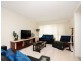 Unit 5/20 Fairway Drive, Clear Island Waters QLD 4226