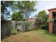 Unit 5/20 Fairway Drive, Clear Island Waters QLD 4226