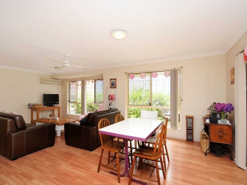 17 Kyler Court, Mudgeeraba QLD 4213