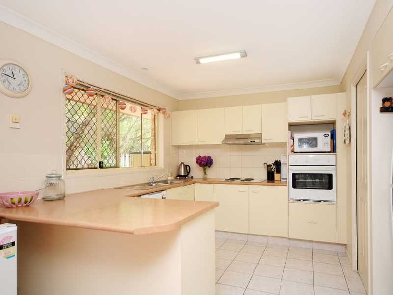 17 Kyler Court, Mudgeeraba QLD 4213
