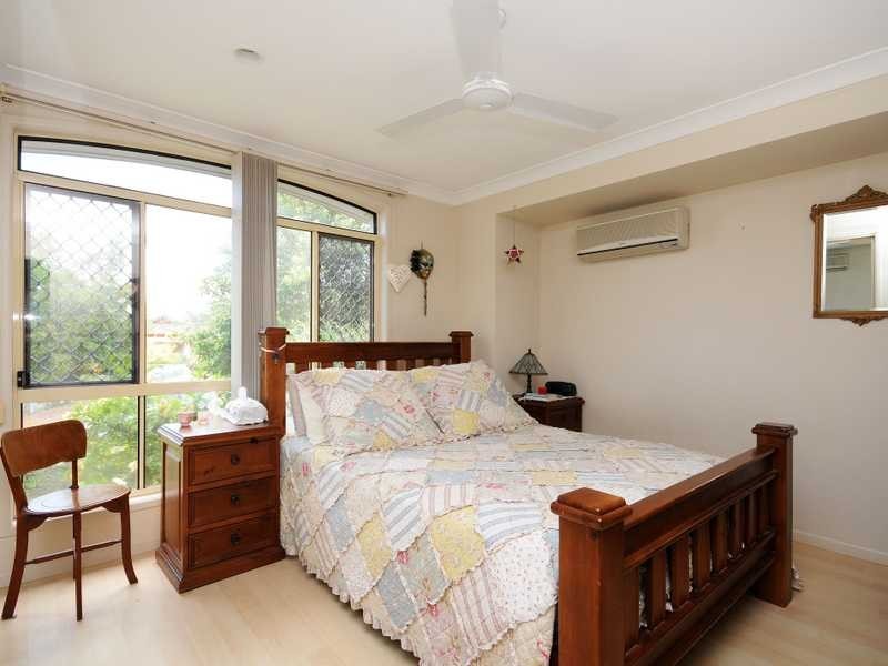 17 Kyler Court, Mudgeeraba QLD 4213