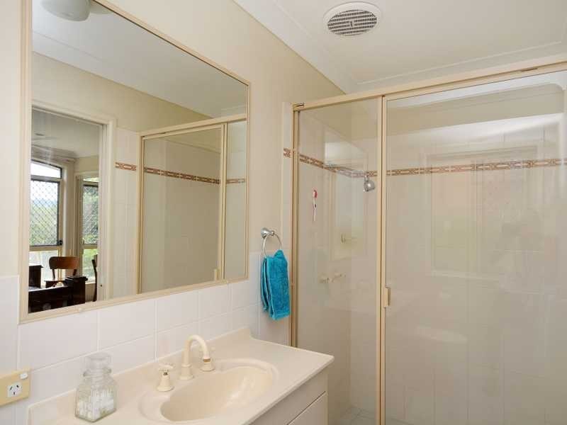 17 Kyler Court, Mudgeeraba QLD 4213