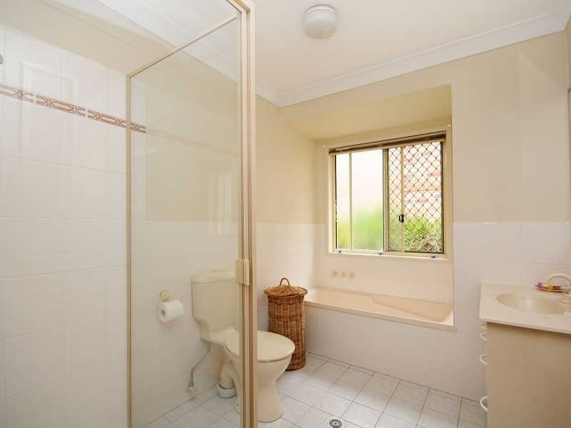 17 Kyler Court, Mudgeeraba QLD 4213