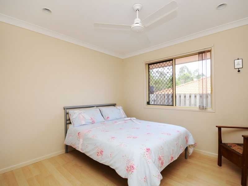 17 Kyler Court, Mudgeeraba QLD 4213