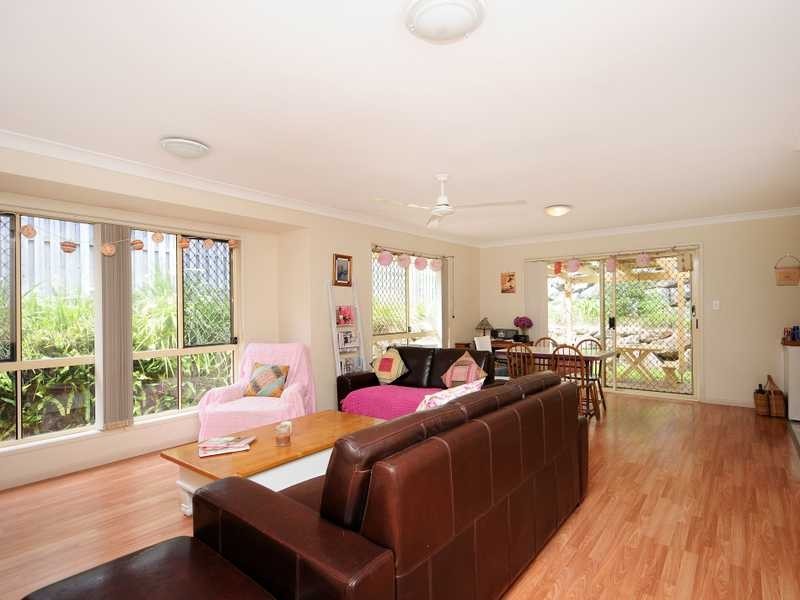 17 Kyler Court, Mudgeeraba QLD 4213