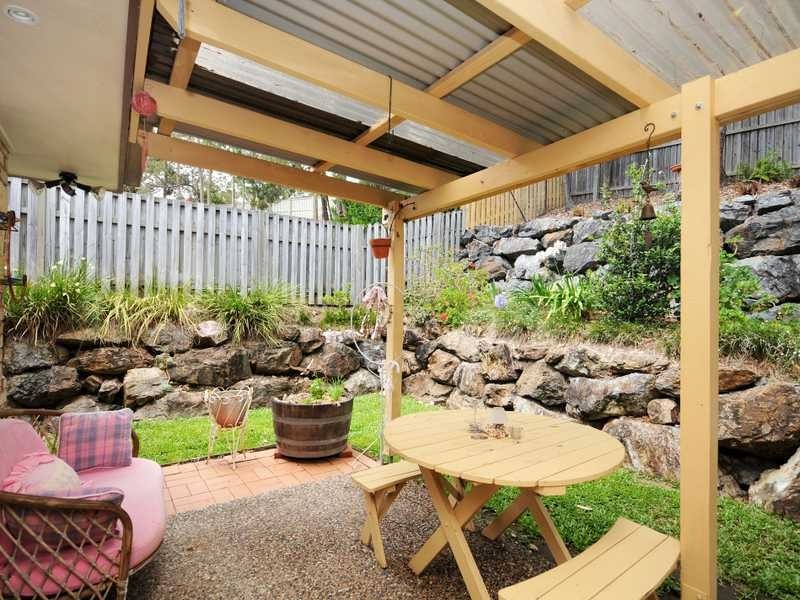 17 Kyler Court, Mudgeeraba QLD 4213