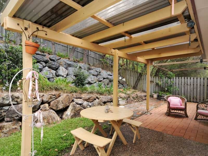 17 Kyler Court, Mudgeeraba QLD 4213