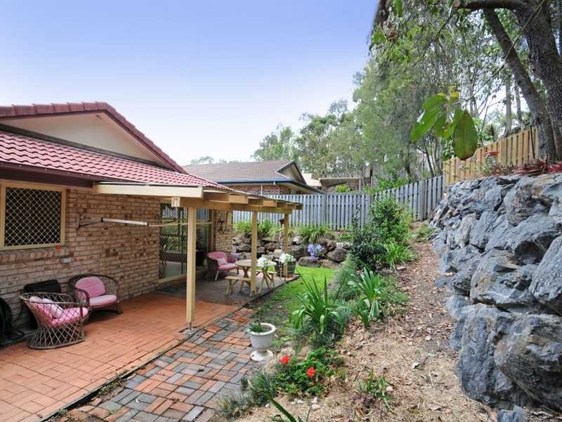 17 Kyler Court, Mudgeeraba QLD 4213