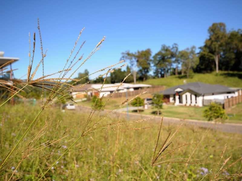 46 Wyangan Valley Way, Mudgeeraba QLD 4213