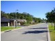 46 Wyangan Valley Way, Mudgeeraba QLD 4213
