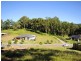 46 Wyangan Valley Way, Mudgeeraba QLD 4213