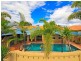 72 Ron Penhaligon Way, Robina QLD 4226