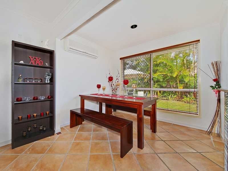 72 Ron Penhaligon Way, Robina QLD 4226