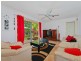 72 Ron Penhaligon Way, Robina QLD 4226