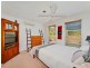 72 Ron Penhaligon Way, Robina QLD 4226