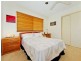72 Ron Penhaligon Way, Robina QLD 4226