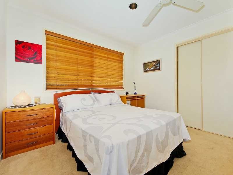 72 Ron Penhaligon Way, Robina QLD 4226