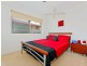 72 Ron Penhaligon Way, Robina QLD 4226