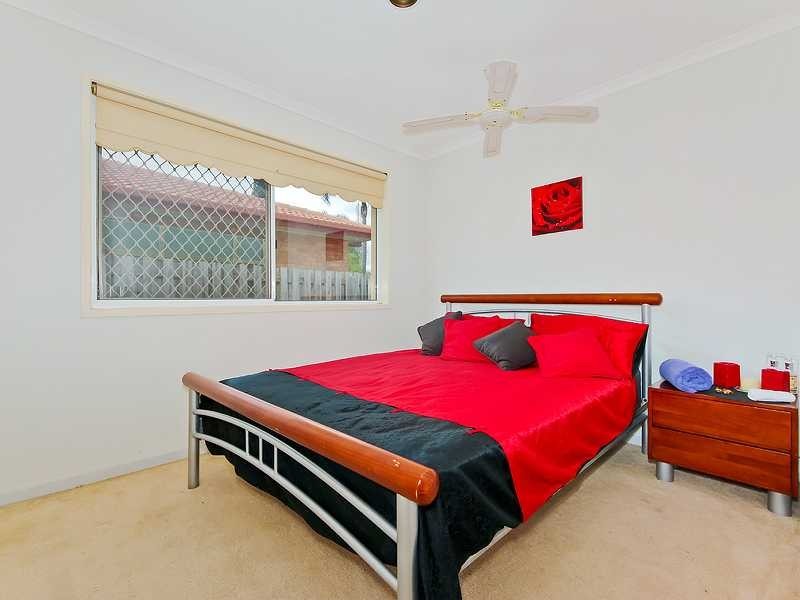 72 Ron Penhaligon Way, Robina QLD 4226