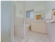 72 Ron Penhaligon Way, Robina QLD 4226
