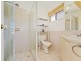 72 Ron Penhaligon Way, Robina QLD 4226