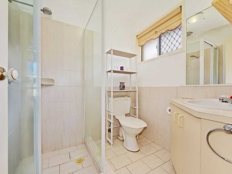 72 Ron Penhaligon Way, Robina QLD 4226