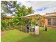 72 Ron Penhaligon Way, Robina QLD 4226