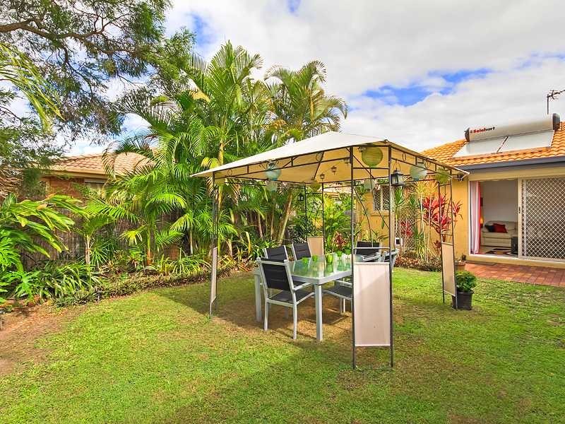 72 Ron Penhaligon Way, Robina QLD 4226