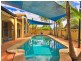 72 Ron Penhaligon Way, Robina QLD 4226