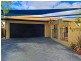 72 Ron Penhaligon Way, Robina QLD 4226