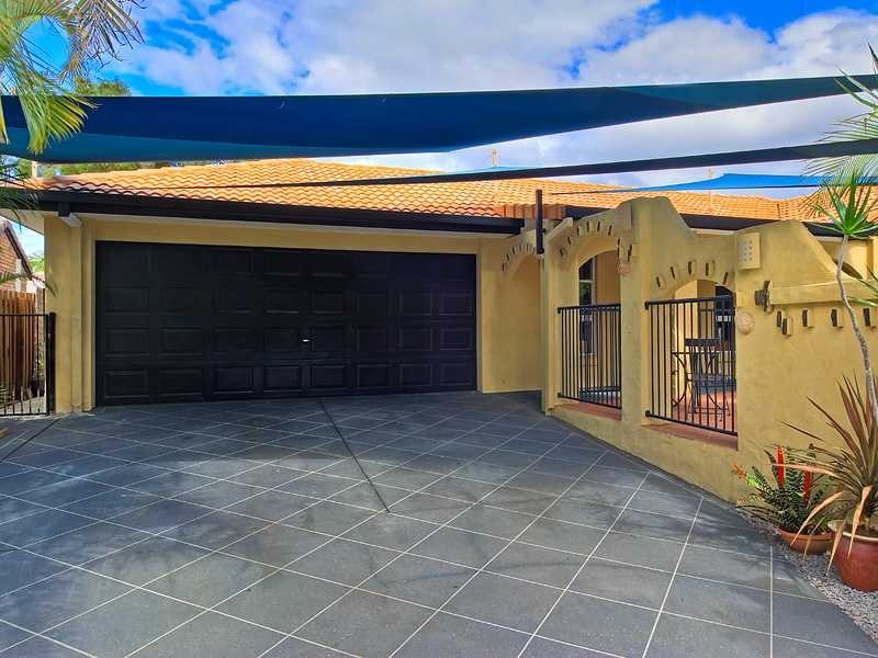 72 Ron Penhaligon Way, Robina QLD 4226