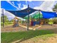 72 Ron Penhaligon Way, Robina QLD 4226