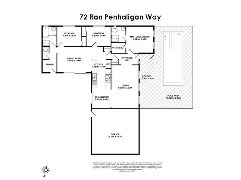 72 Ron Penhaligon Way, Robina QLD 4226