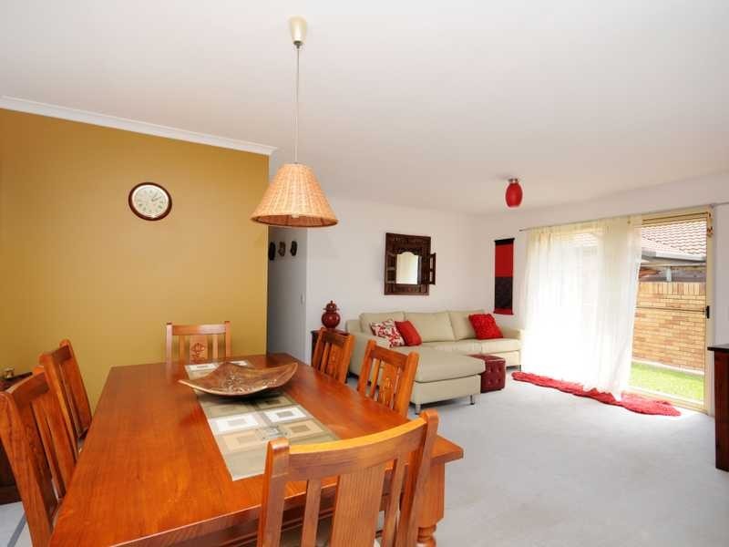 5 Stepney Close, Robina QLD 4226