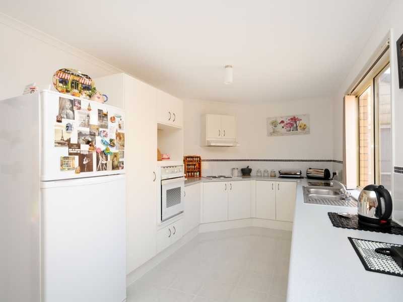 5 Stepney Close, Robina QLD 4226