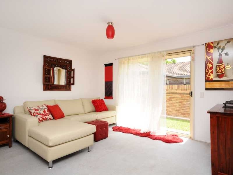 5 Stepney Close, Robina QLD 4226