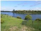 LOT 1 145 Palm Meadows Drive, Carrara QLD 4211