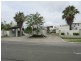 LOT 1 145 Palm Meadows Drive, Carrara QLD 4211