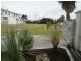 LOT 1 145 Palm Meadows Drive, Carrara QLD 4211